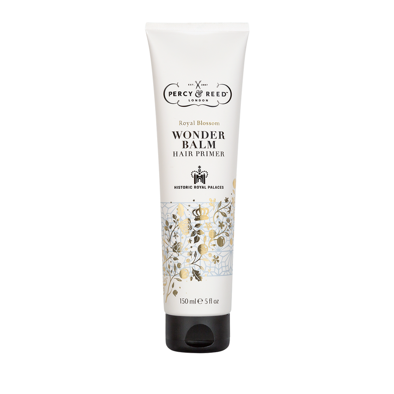 Royal Blossom Wonder Balm 150ml