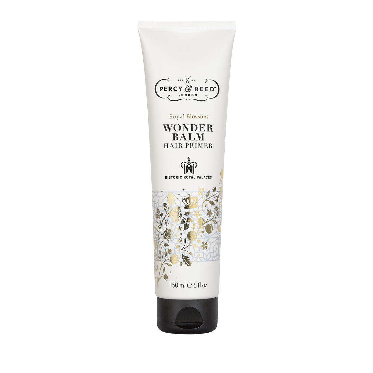 Royal Blossom Wonder Balm 150ml