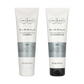 Percy & Reed Give Me Strength Strengthening Hair Shampoo & Conditioner | Save 25%