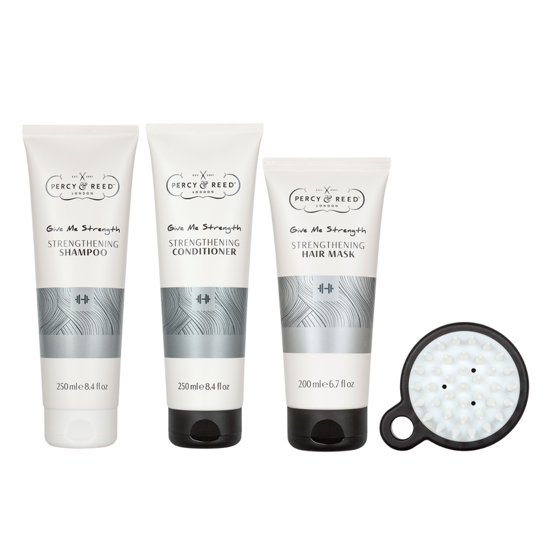 Percy & Reed Hair Recovery Collection | Save 45%