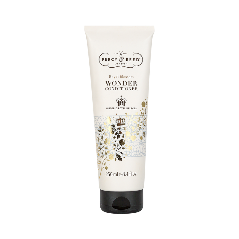 Royal Blossom Wonder Conditioner