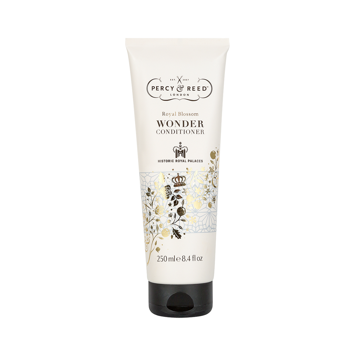 Royal Blossom Wonder Conditioner