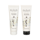 Royal Blossom Wonder Shampoo & Conditioner Duo