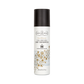 Royal Blossom Volumising Dry Shampoo 200ml