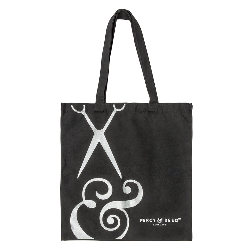 Percy & Reed Tote Bag